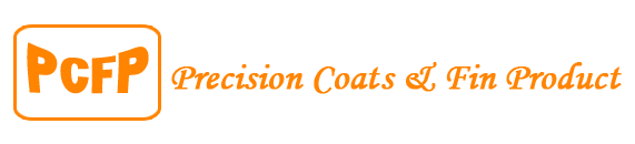 PRECISION COATS & FIN PRODUCTS